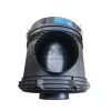 1094807000 مجموعة فلتر الهواء من ATLAS COPCO (3)