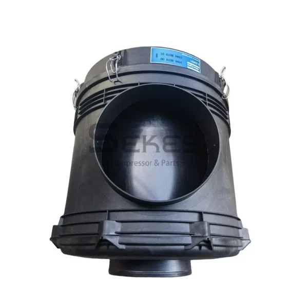 1094807000 مجموعة فلتر الهواء من ATLAS COPCO (3)