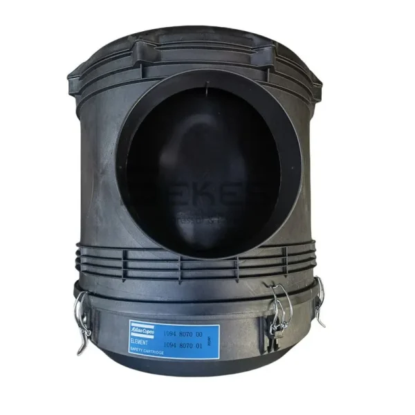 1094807000 ATLAS COPCO AIR FILTER ASSY