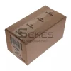 1837085798 (=2901990978=1624896684) Комплект датчиков PDP SENSOR-100C+20C (5)