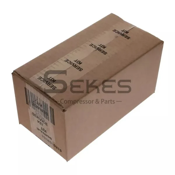 1837085798 (=2901990978=1624896684) Комплект датчиков PDP SENSOR-100C+20C (5)