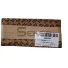 2906055400 ATLAS COPCO MD1800-2500W ROTOR EXCHGE KIT (1)
