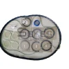 2906055400 ATLAS COPCO MD1800-2500W ROTOR EXCHGE KIT