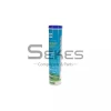 2908851700 ATLAS COPCO GREASE ROTO GLIDE GREEN+ 390G (1)