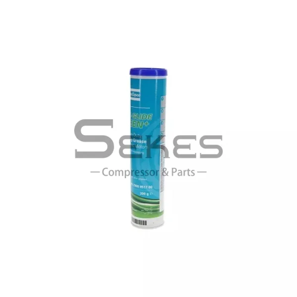 2908851700 ATLAS COPCO GREASE ROTO GLIDE GREEN+ 390G (1)
