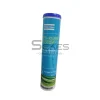 2908851700 ATLAS COPCO GREASE ROTO GLIDE GREEN+ 390G