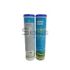 2908851700 ATLAS COPCO GREASE ROTO GLIDE GREEN+ 390G (2)
