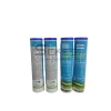 2908851700 ATLAS COPCO GREASE ROTO GLIDE GREEN+ 390G (5)
