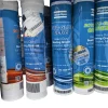 2908851700 ATLAS COPCO GREASE ROTO GLIDE GREEN+ 390G (6)