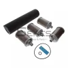 3001150052 ATLAS COPCO KIT A CD260 HE (1)