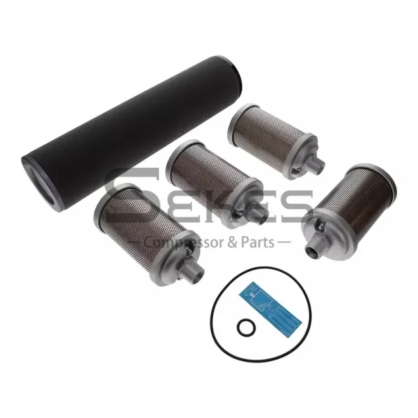 3001150052 ATLAS COPCO KIT A CD260 HE (1)