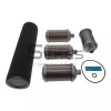 3001150052 ATLAS COPCO KIT A CD260 HE