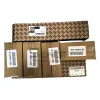 3001150052 ATLAS COPCO KIT A CD260 HE (2)