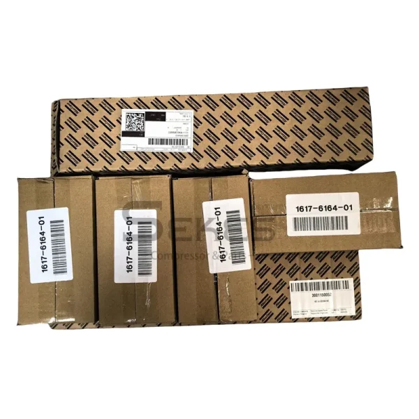 3001150052 ATLAS COPCO KIT A CD260 HE (2)