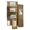 3001150052 ATLAS COPCO KIT A CD260 HE (3)