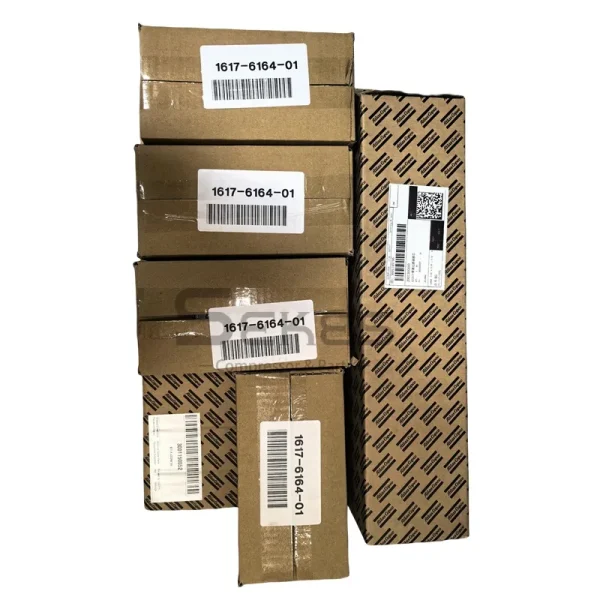3001150052 ATLAS COPCO KIT A CD260 HE (3)