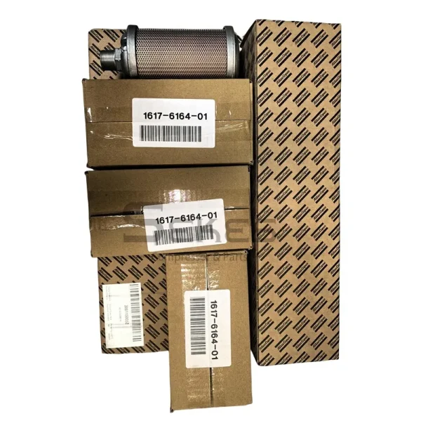 3001150052 ATLAS COPCO KIT A CD260 HE (4)