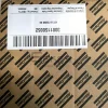 3001150052 ATLAS COPCO KIT A CD260 HE (6)