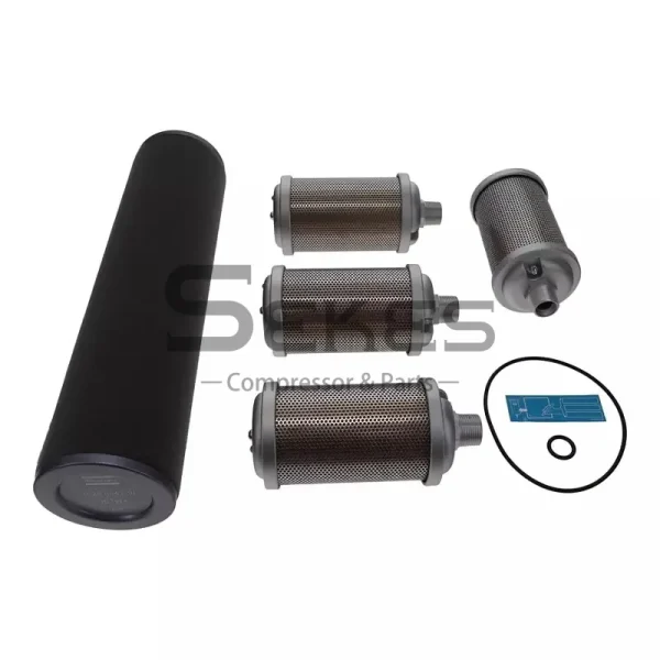 3001150052 ATLAS COPCO KIT A CD260 HE