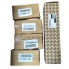 3001150052 ATLAS COPCO KIT A CD260 HE (7)