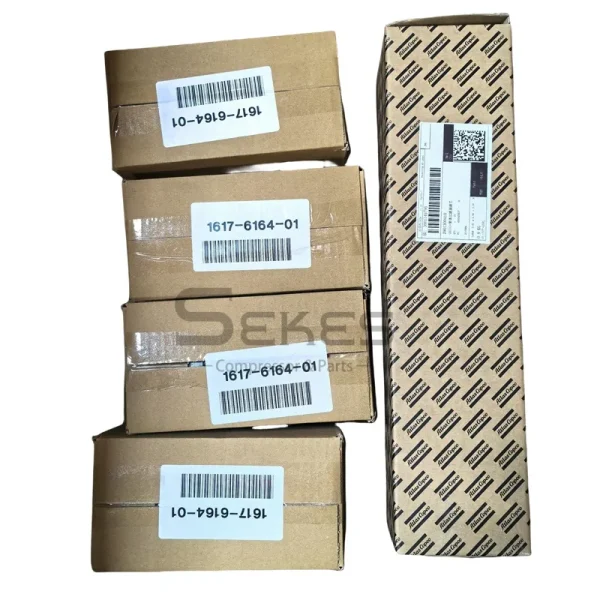 3001150052 ATLAS COPCO KIT A CD260 HE (7)