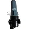 8102372305 ATLAS COPCO PD25+ (G12) ВОЗДУШНЫЙ ФИЛЬТР (1)