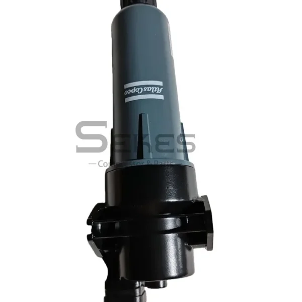 8102372305 ATLAS COPCO PD25+ (G12) ВОЗДУШНЫЙ ФИЛЬТР (1)