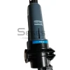 8102372305 ATLAS COPCO PD25+ (G12) ВОЗДУШНЫЙ ФИЛЬТР