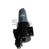8102372305 ATLAS COPCO PD25+ (G12) ВОЗДУШНЫЙ ФИЛЬТР (2)