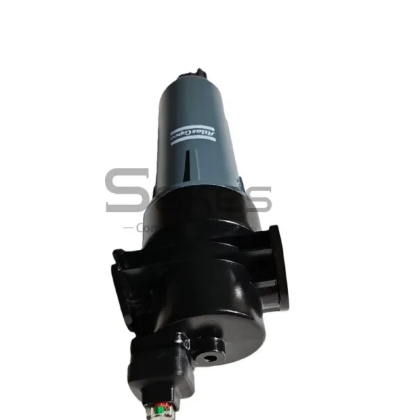 8102372305 ATLAS COPCO PD25+ (G12) ВОЗДУШНЫЙ ФИЛЬТР (2)