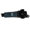 8102372305 ATLAS COPCO PD25+ (G12) ВОЗДУШНЫЙ ФИЛЬТР (3)