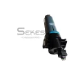 8102372305 ATLAS COPCO PD25+ (G12) ВОЗДУШНЫЙ ФИЛЬТР (4)