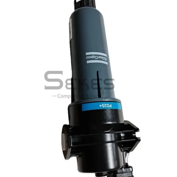 8102372305 ATLAS COPCO PD25+ (G12) AIR FILTER