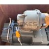 9822199548 (=1616725781+1616761280) SHORT BLOCK L8(30)MKI (1)