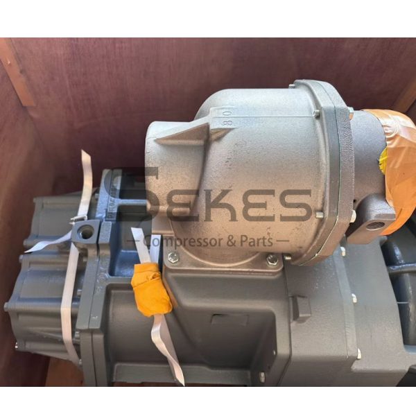 9822199548 (=1616725781+1616761280) SHORT BLOCK L8(30)MKI (1)