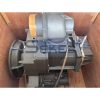 9822199548 (=1616725781+1616761280) SHORT BLOCK L8(30)MKI
