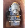 9822199548 (=1616725781+1616761280) SHORT BLOCK L8(30)MKI (2)