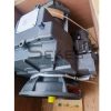 9822199548 (=1616725781+1616761280) SHORT BLOCK L8(30)MKI (3)
