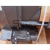 9822199548 (=1616725781+1616761280) SHORT BLOCK L8(30)MKI (4)