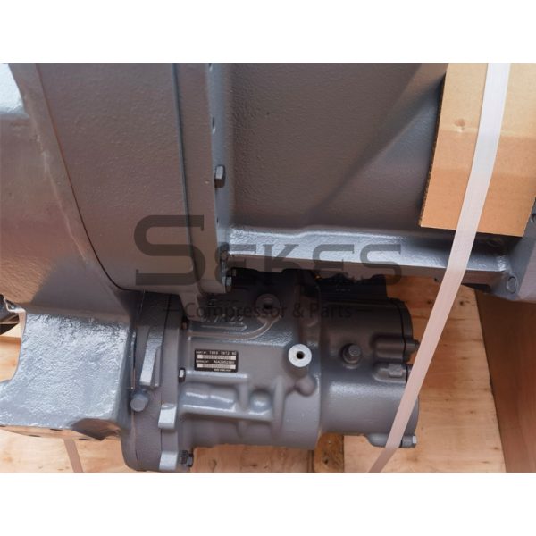 9822199548 (=1616725781+1616761280) SHORT BLOCK L8(30)MKI (4)