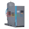 ATLAS COPCO GA22 VSD FF TM AIR COMPRESSOR