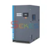 ATLAS COPCO GA45 VSD FF AIR COMPRESSOR