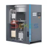 ATLAS COPCO GA45 VSD FF AIR COMPRESSOR INTERAL COMPONENTS