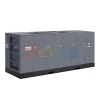 ضاغط الهواء Atlas Copco GA 355