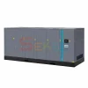 ضاغط هواء Atlas Copco GA 355