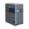 Atlas Copco GA 37 VSD+ FF Air Compressor