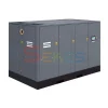 ضاغط الهواء Atlas Copco GA 400