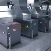 ضاغط الهواء Atlas Copco GA 450