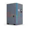 Atlas Copco GA 55 VSD+ FF Air Compressor