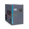 Atlas Copco GA 55 VSD+ FF Air Compressor Frente